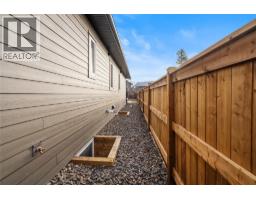 726 St Mary River Drive, Kimberley, BC V1A3J4 Photo 32