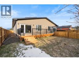 726 St Mary River Drive, Kimberley, BC V1A3J4 Photo 33