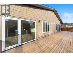 726 St Mary River Drive, Kimberley, BC V1A3J4 Photo 34