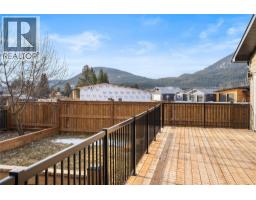 726 St Mary River Drive, Kimberley, BC V1A3J4 Photo 35
