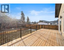 726 St Mary River Drive, Kimberley, BC V1A3J4 Photo 36