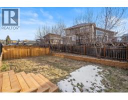 726 St Mary River Drive, Kimberley, BC V1A3J4 Photo 37