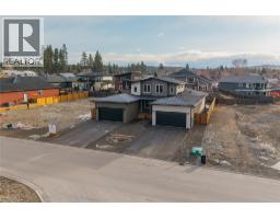 726 St Mary River Drive, Kimberley, BC V1A3J4 Photo 38