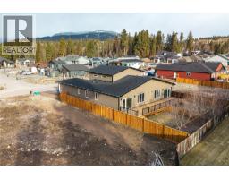 726 St Mary River Drive, Kimberley, BC V1A3J4 Photo 39