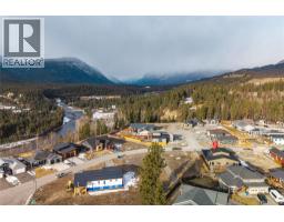 726 St Mary River Drive, Kimberley, BC V1A3J4 Photo 40