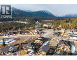 726 St Mary River Drive, Kimberley, BC V1A3J4 Photo 41
