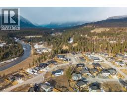726 St Mary River Drive, Kimberley, BC V1A3J4 Photo 42