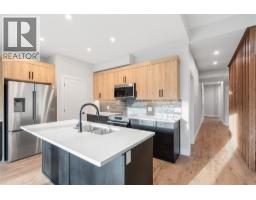 726 St Mary River Drive, Kimberley, BC V1A3J4 Photo 8