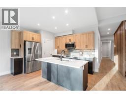 726 St Mary River Drive, Kimberley, BC V1A3J4 Photo 9