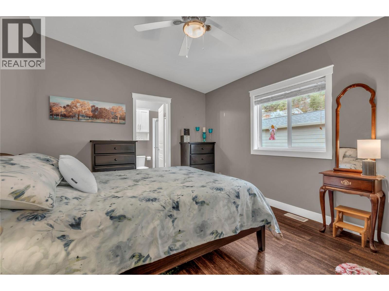 1340 3A Highway Unit# 1, Keremeos