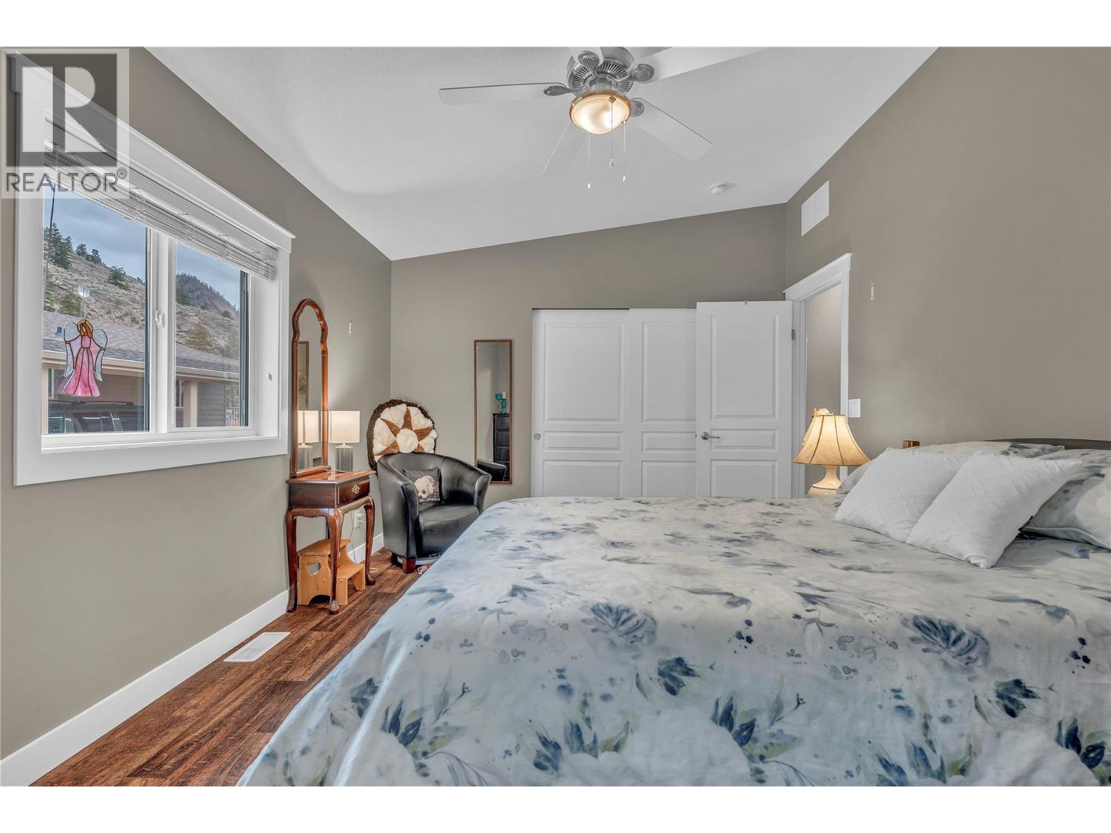 1340 3A Highway Unit# 1, Keremeos