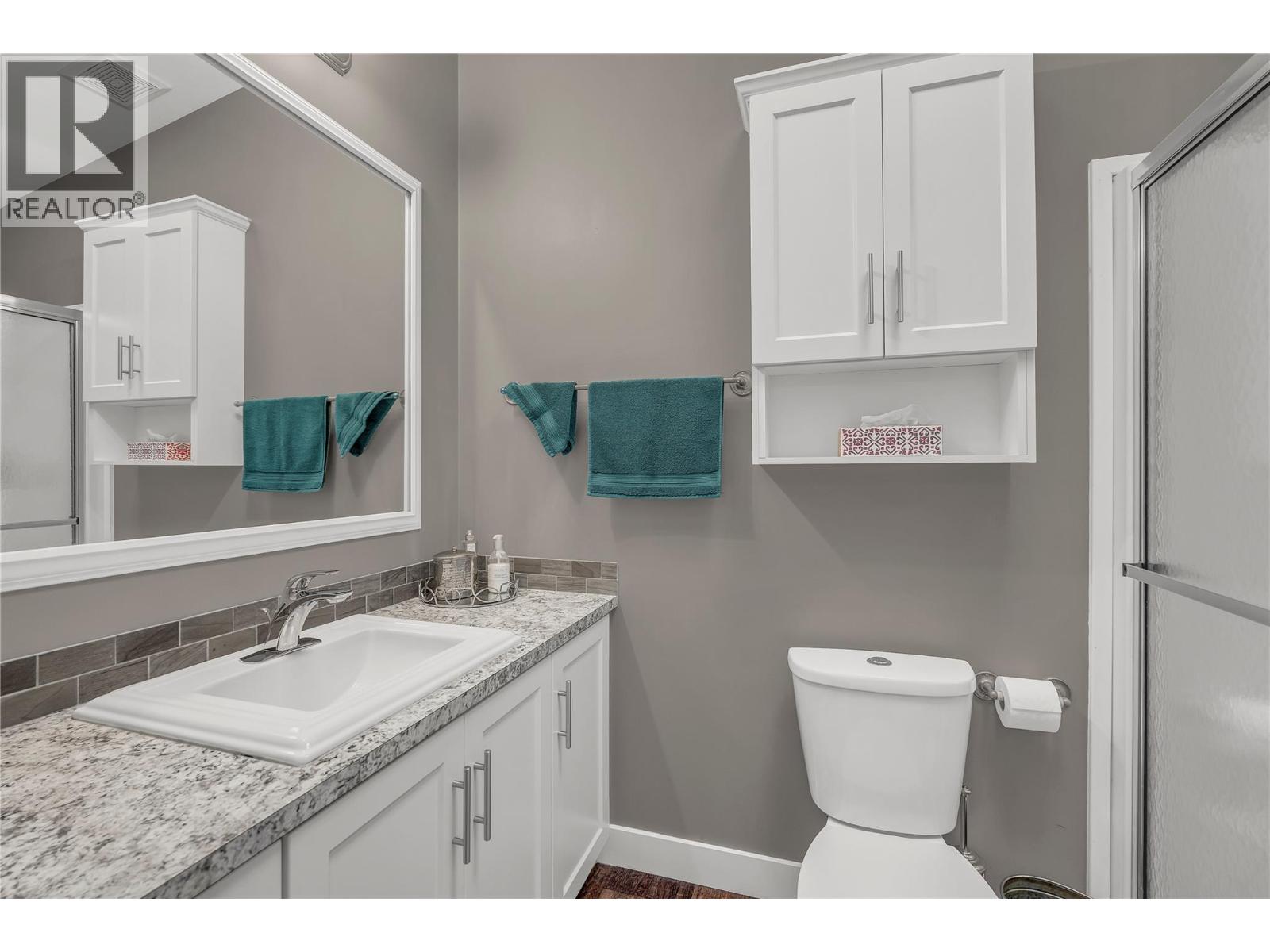 1340 3A Highway Unit# 1, Keremeos