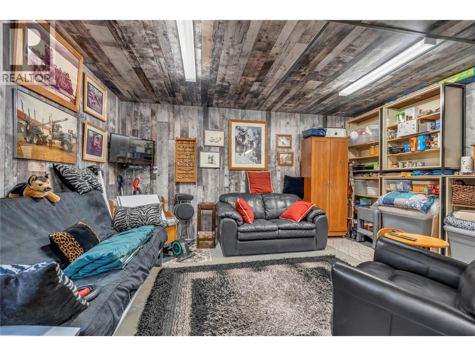 1340 3A Highway Unit# 1, Keremeos