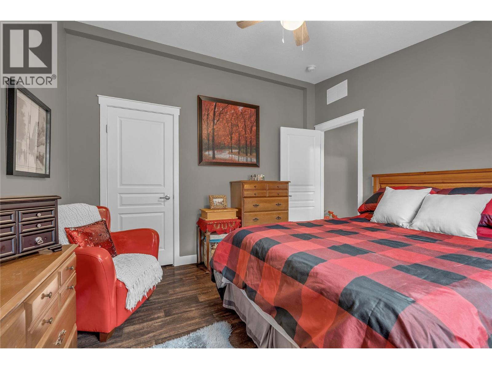 1340 3A Highway Unit# 1, Keremeos