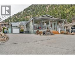 1 1340 3A Highway, Keremeos