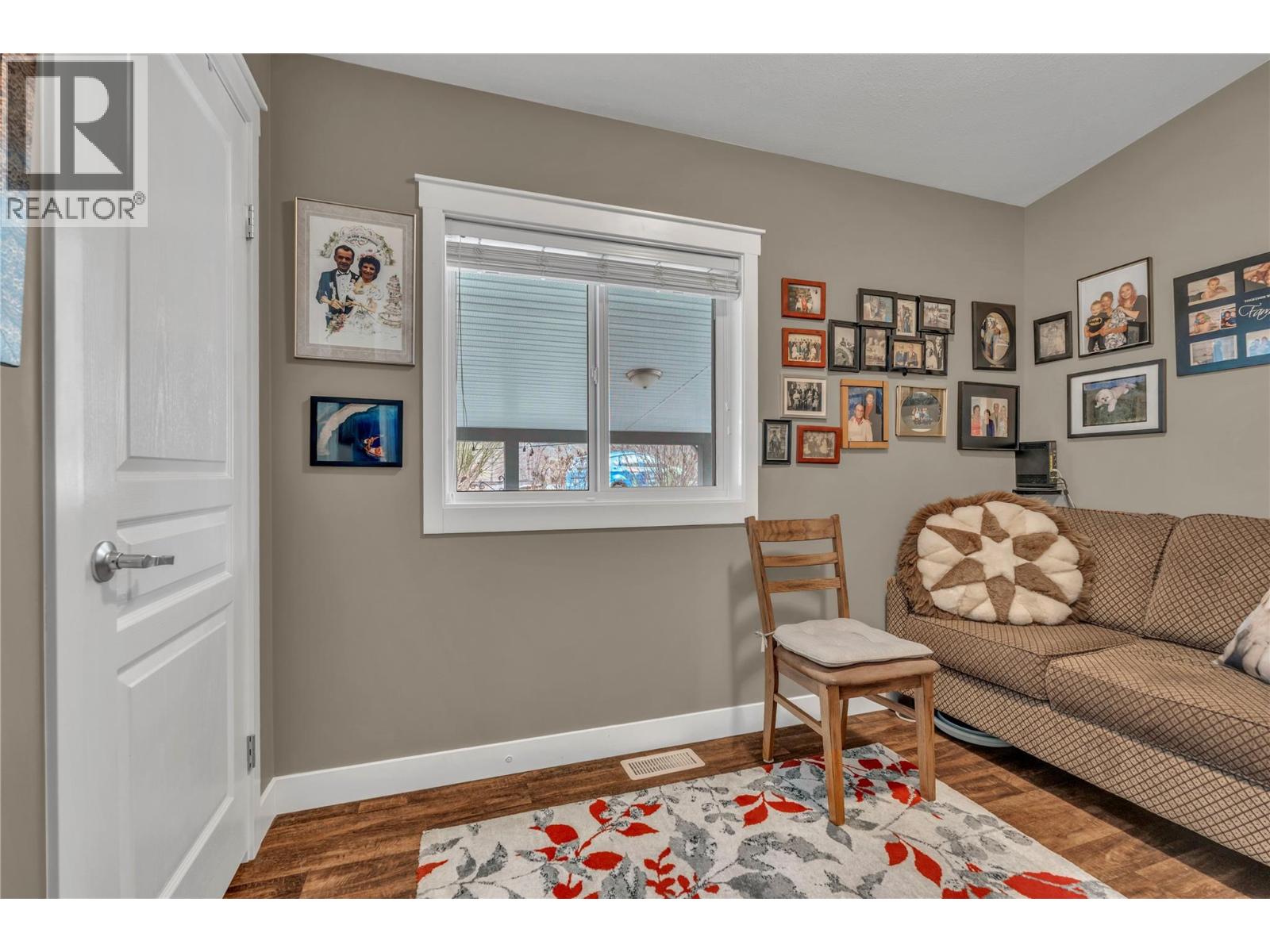 1340 3A Highway Unit# 1, Keremeos