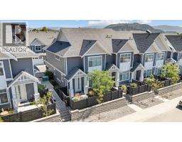 12 115 Wyndham Crescent, Kelowna