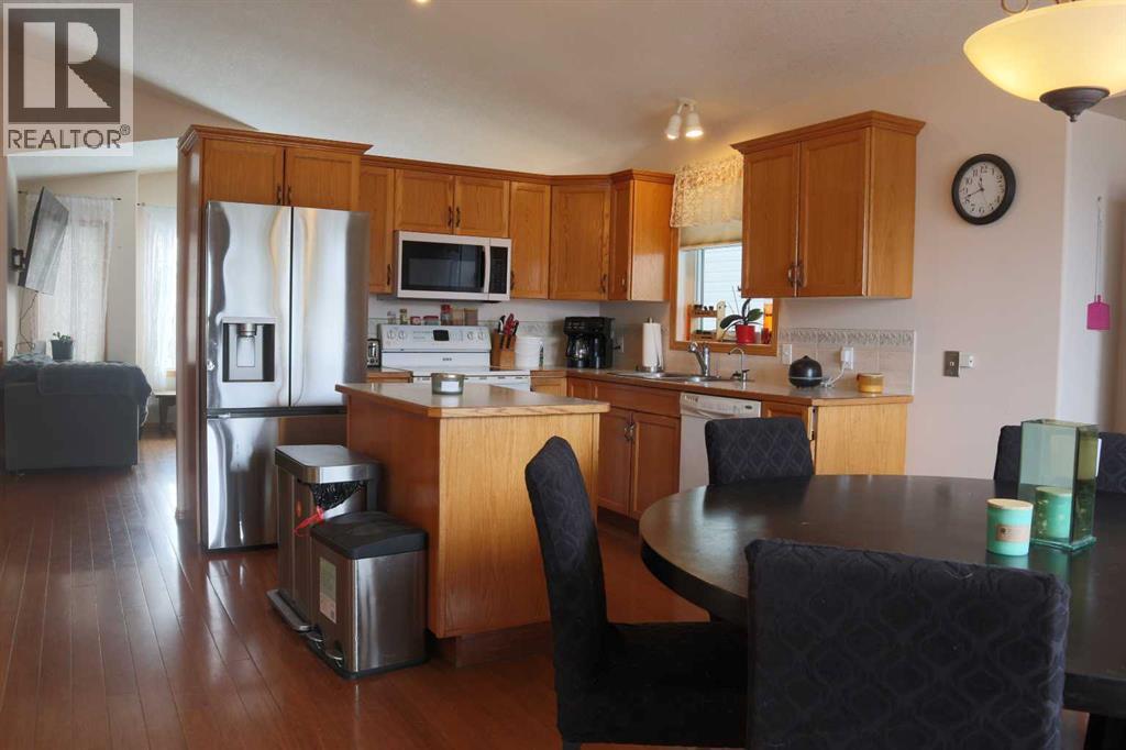 5228 41 st Crescent, Innisfail