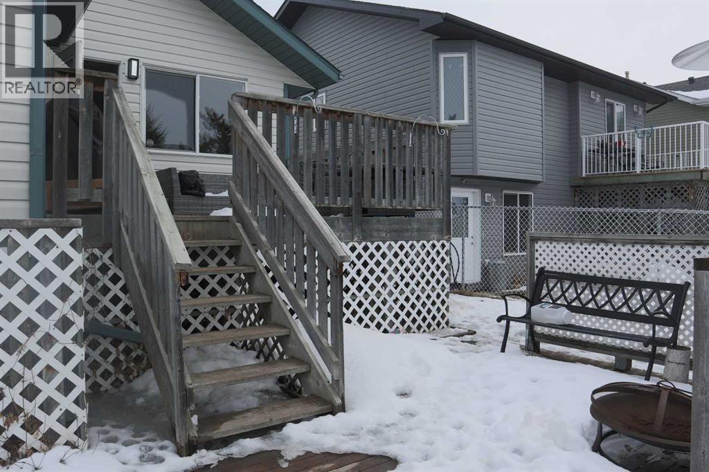 5228 41 st Crescent, Innisfail