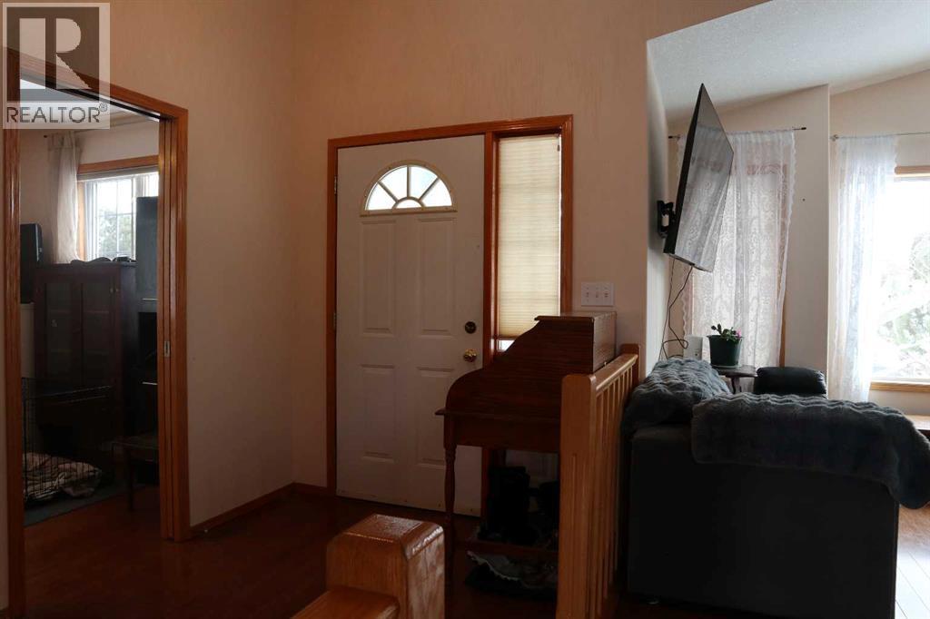 5228 41 st Crescent, Innisfail