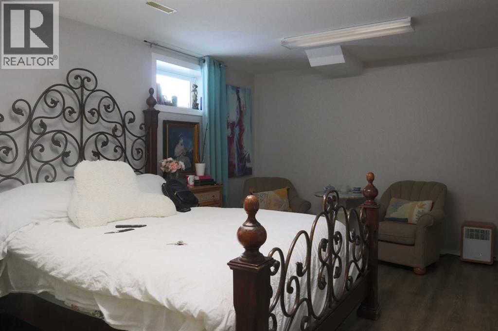 5228 41 st Crescent, Innisfail