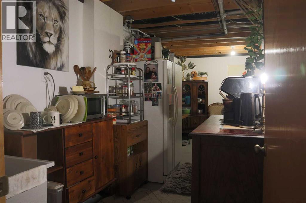 5228 41 st Crescent, Innisfail