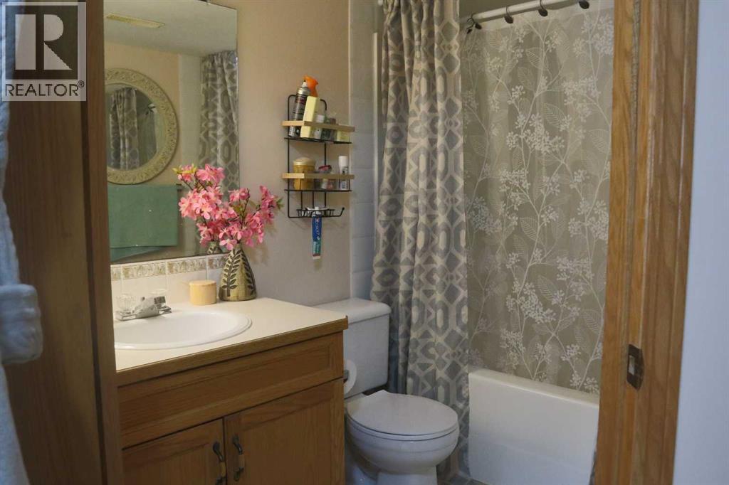 5228 41 st Crescent, Innisfail