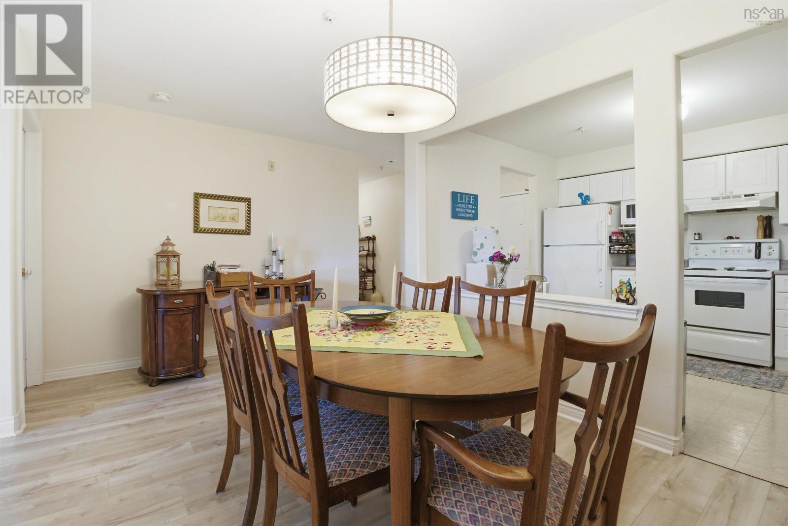 Property 7 of 21 of 410 2 Lake Drive