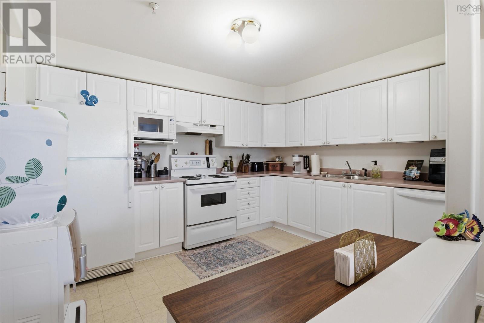 Property 8 of 21 of 410 2 Lake Drive