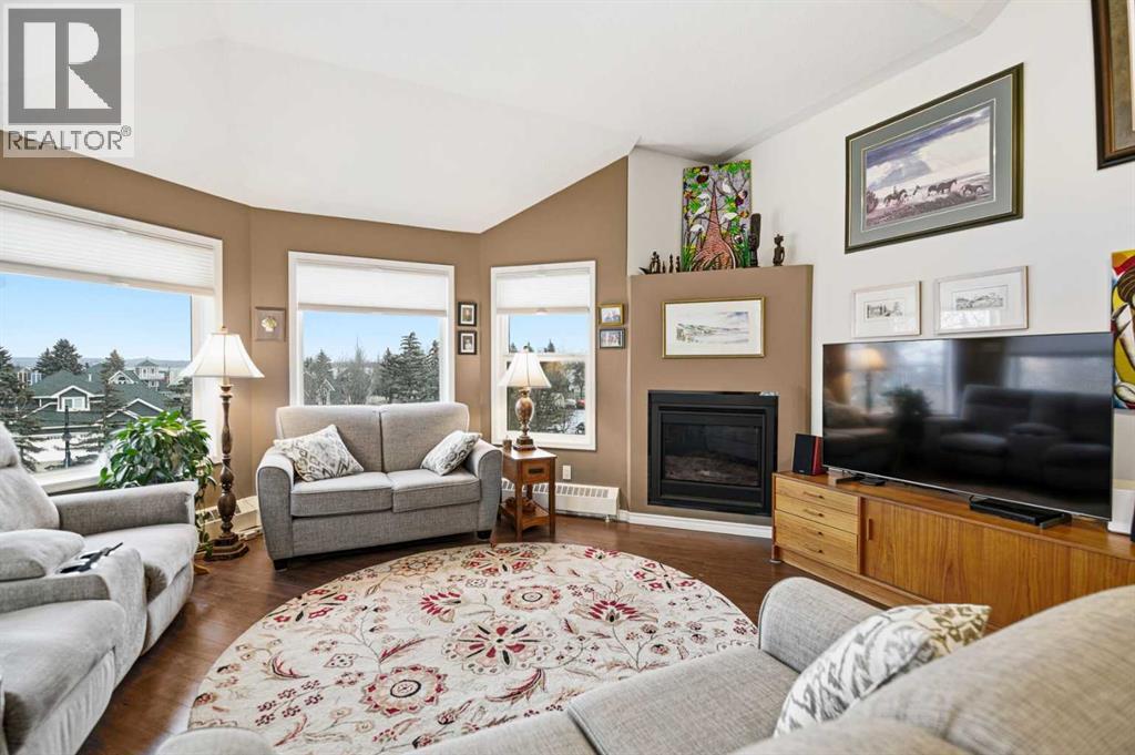 5435 Lakeshore Drive, Sylvan Lake