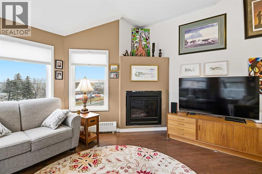 5435 Lakeshore Drive, Sylvan Lake