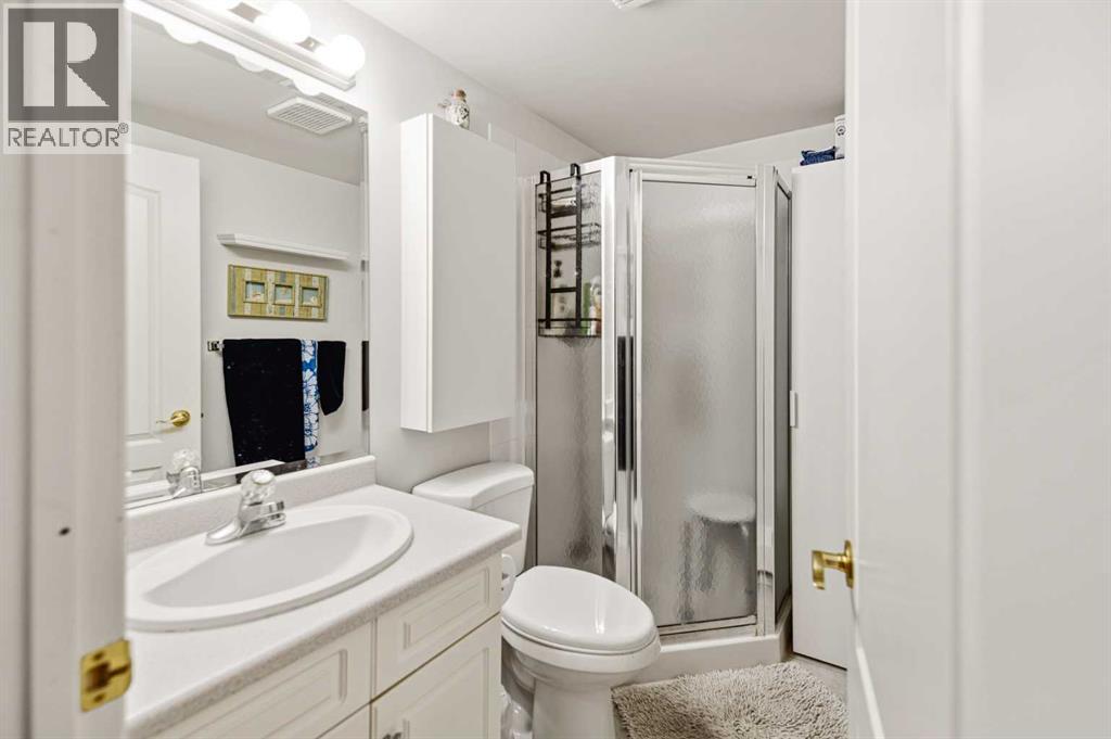 5435 Lakeshore Drive, Sylvan Lake