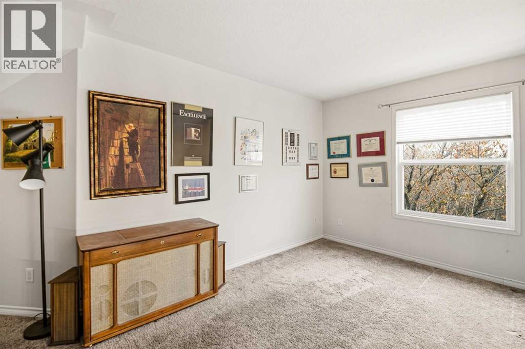 5435 Lakeshore Drive, Sylvan Lake