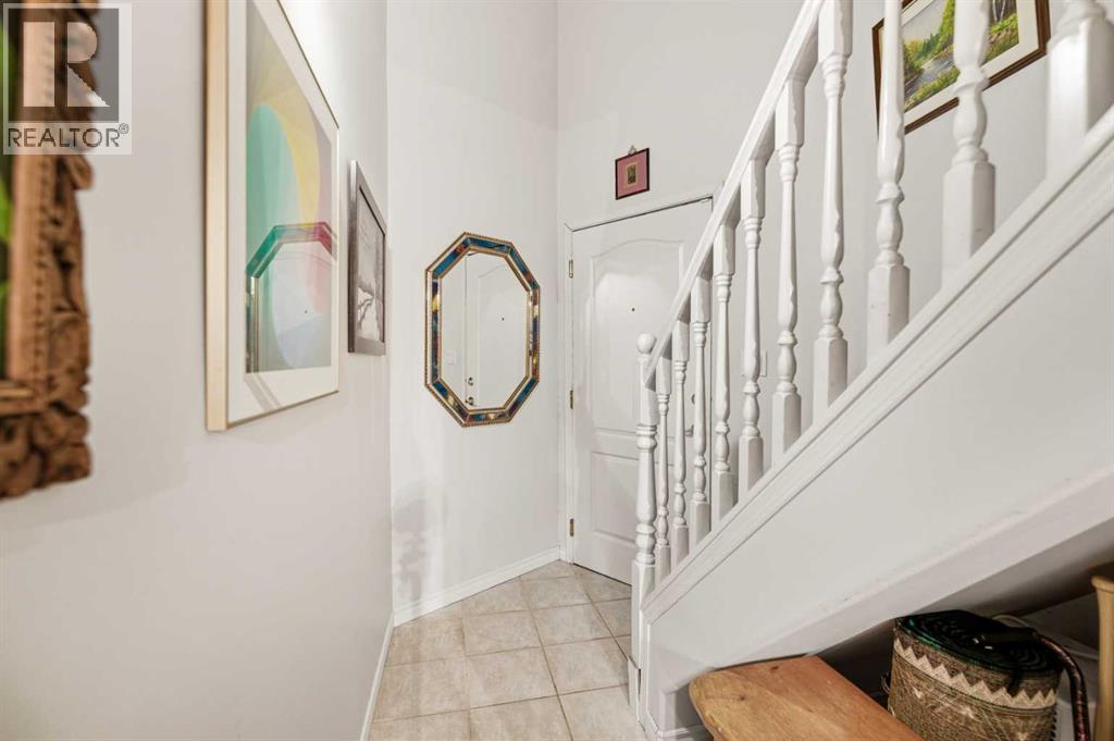 5435 Lakeshore Drive, Sylvan Lake