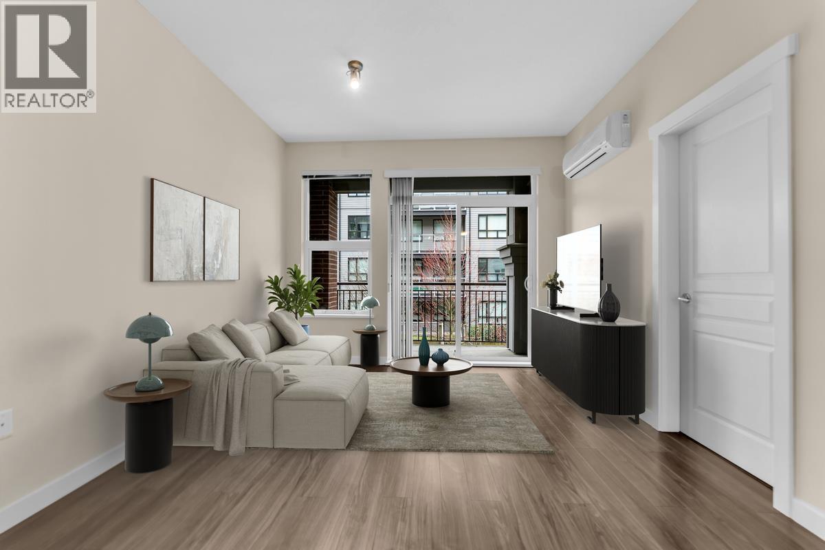 233 9399 ODLIN Road - main photo