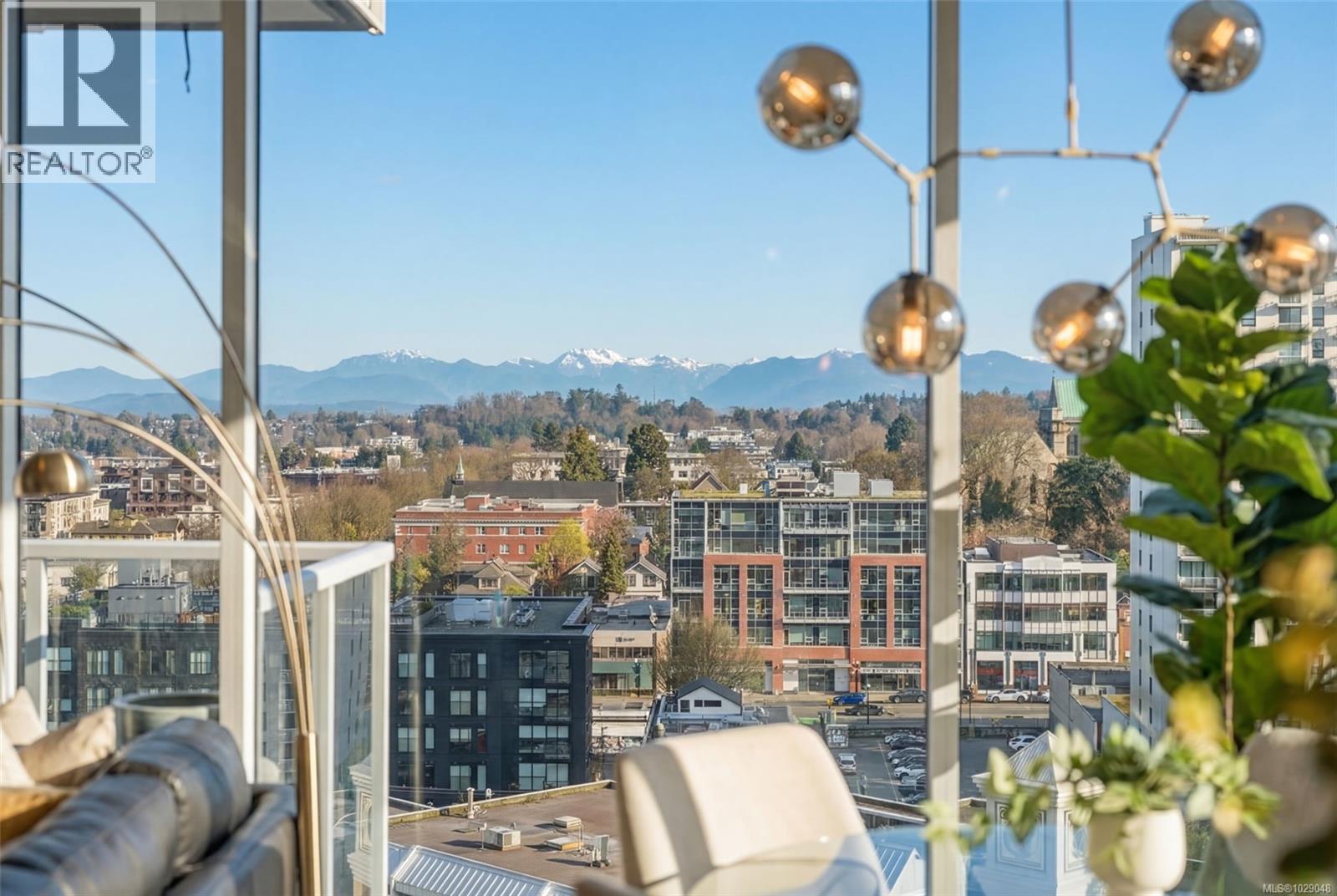 #1202 989 JOHNSON ST - 12