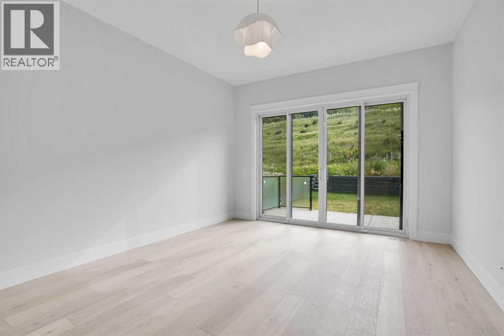 Single Family House for Sale in  Patterson Boulevard SW Patterson Calgary 