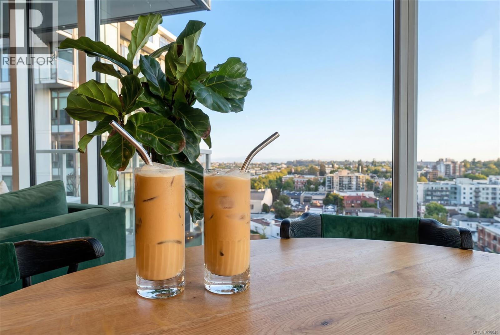 #1202 989 JOHNSON ST - 11