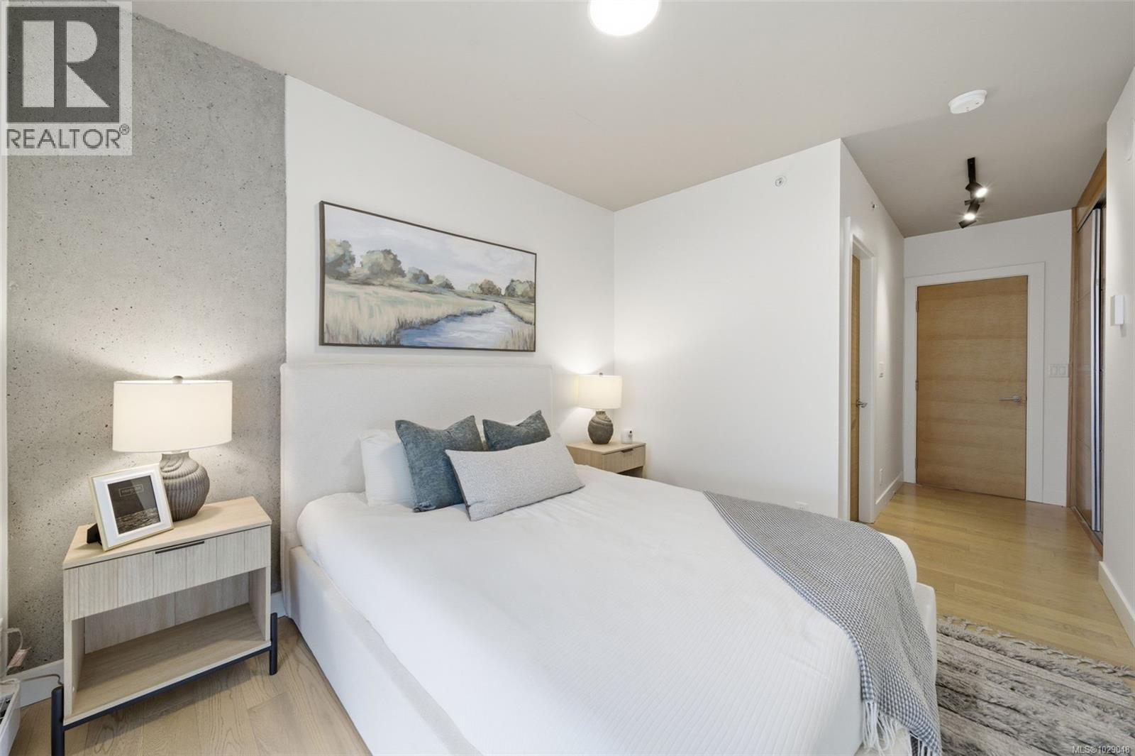 #1202 989 Johnson St - 24