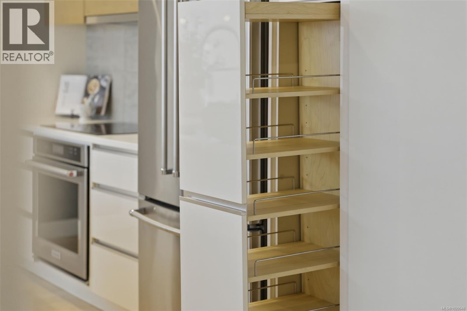 #1202 989 JOHNSON ST - 21