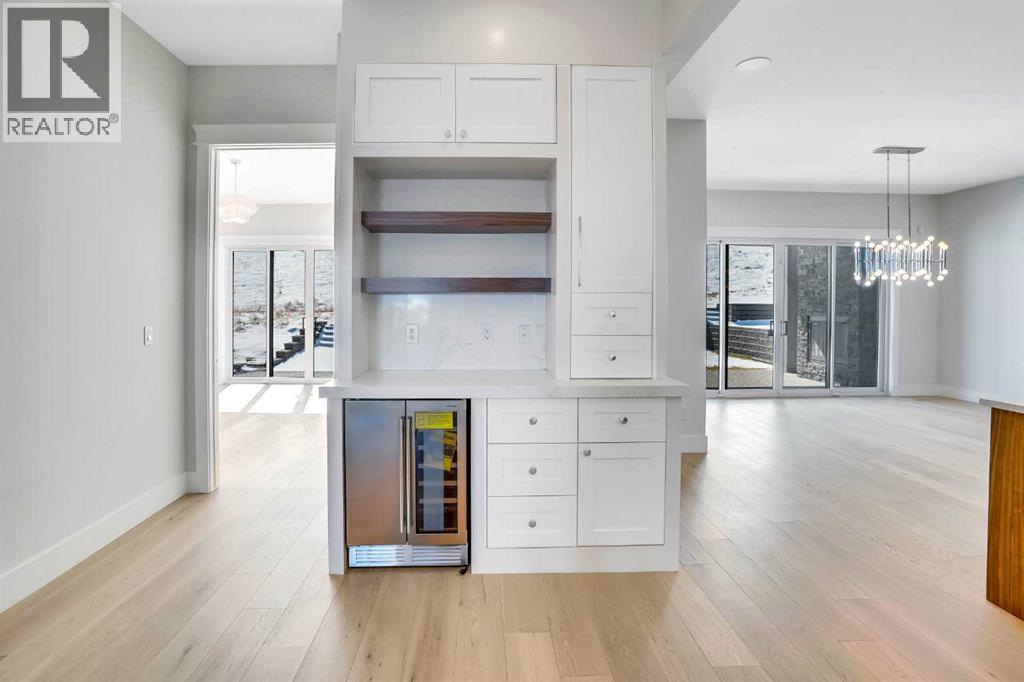 Single Family House for Sale in  Patterson Boulevard SW Patterson Calgary 