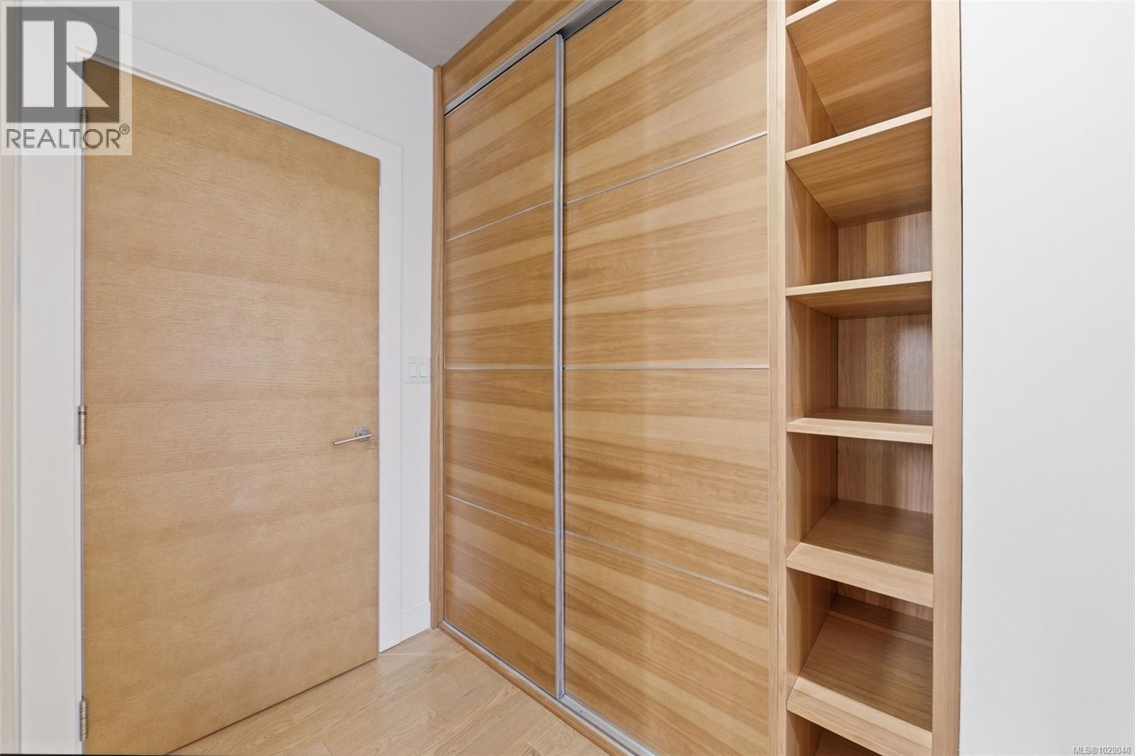 #1202 989 JOHNSON ST - 26