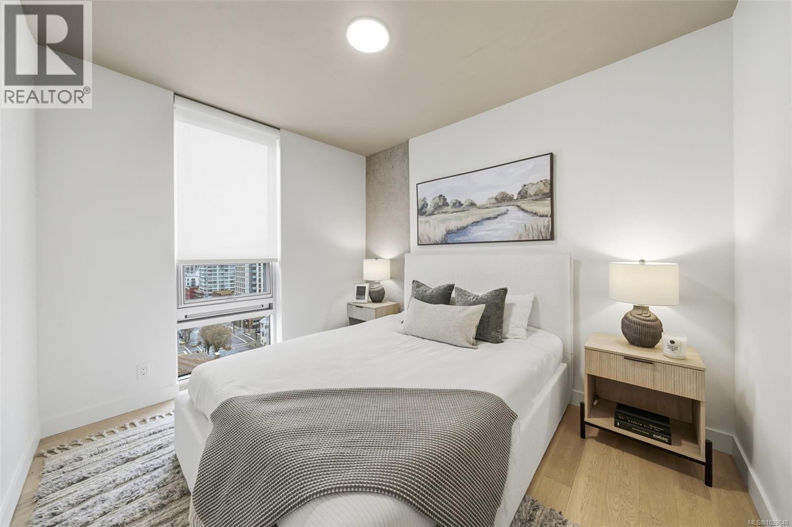 #1202 989 Johnson St - 23