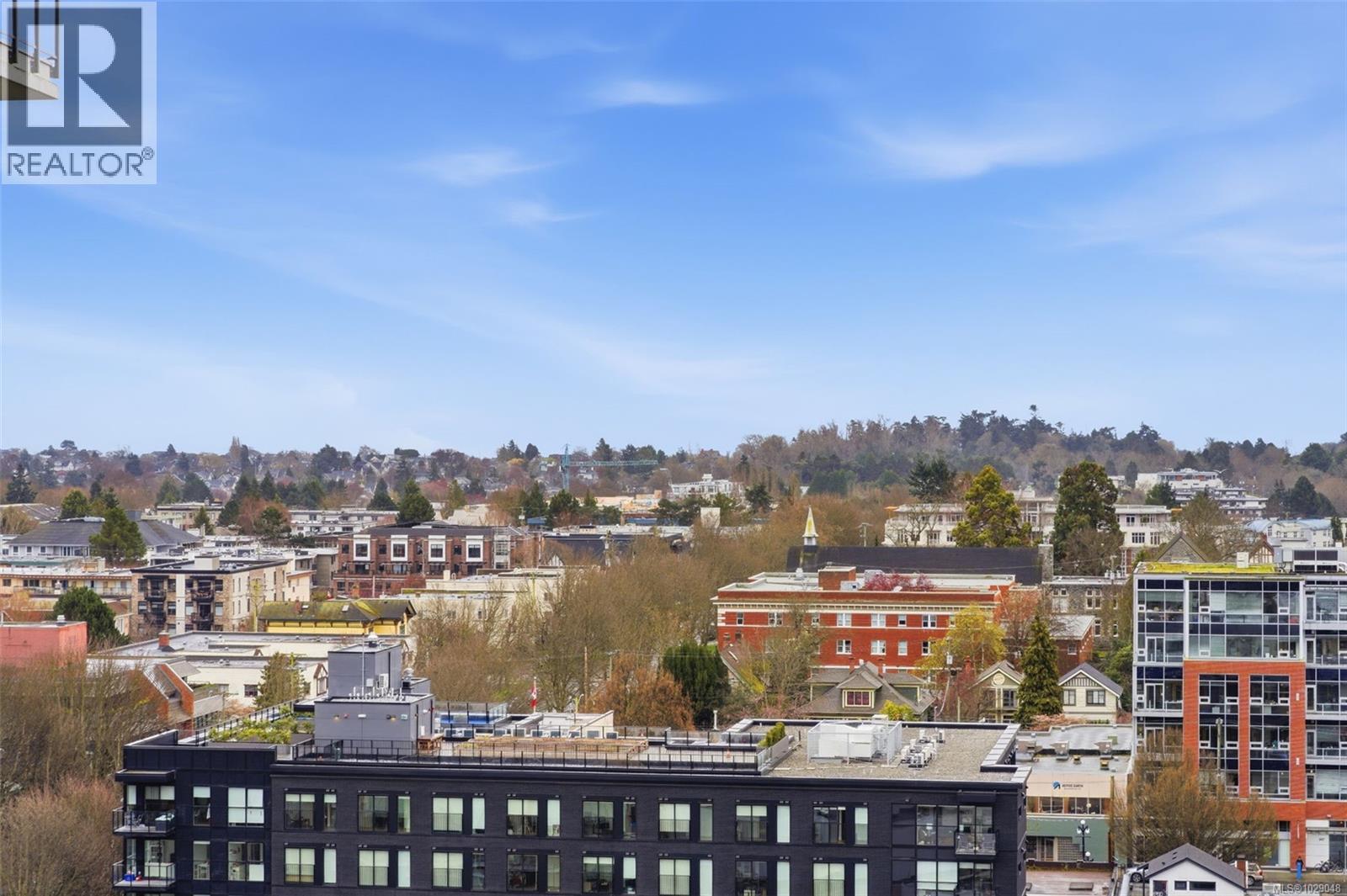 #1202 989 JOHNSON ST - 32