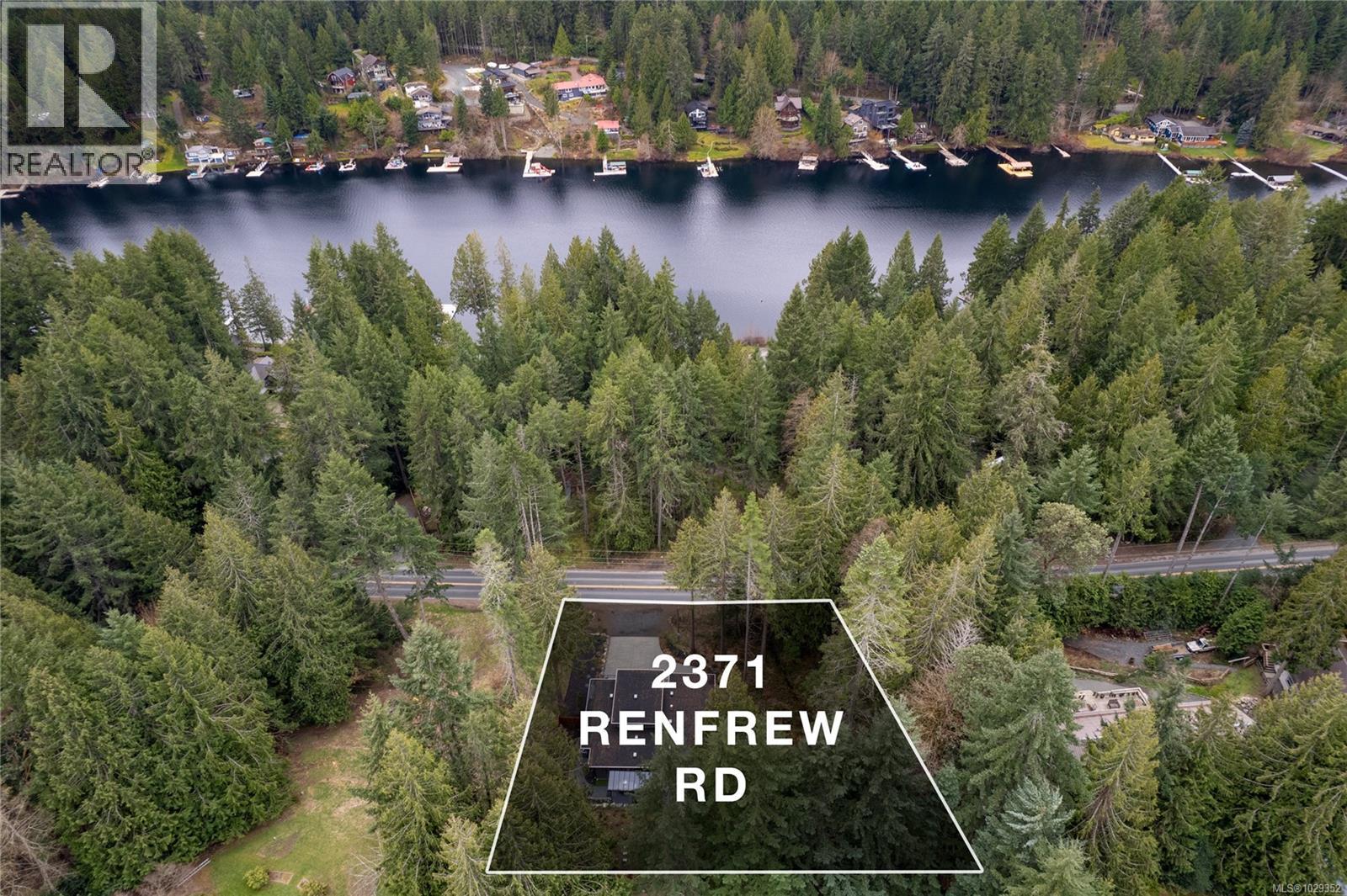2371 Renfrew Rd - 14