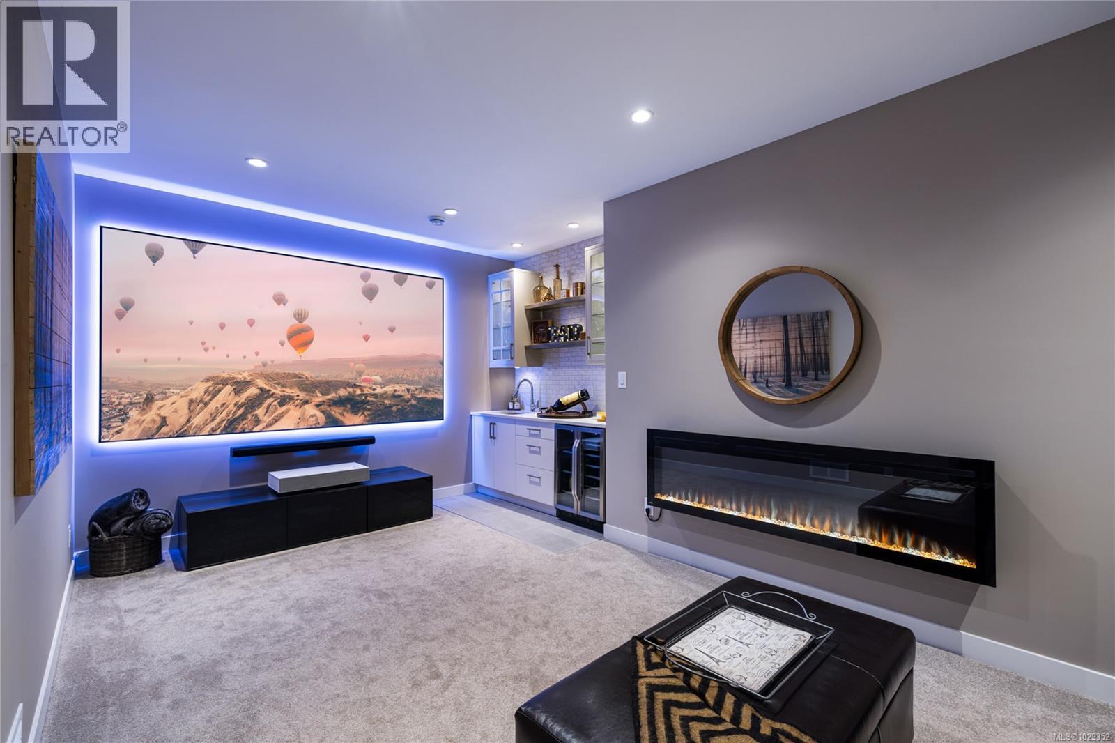 2371 Renfrew Rd - 12