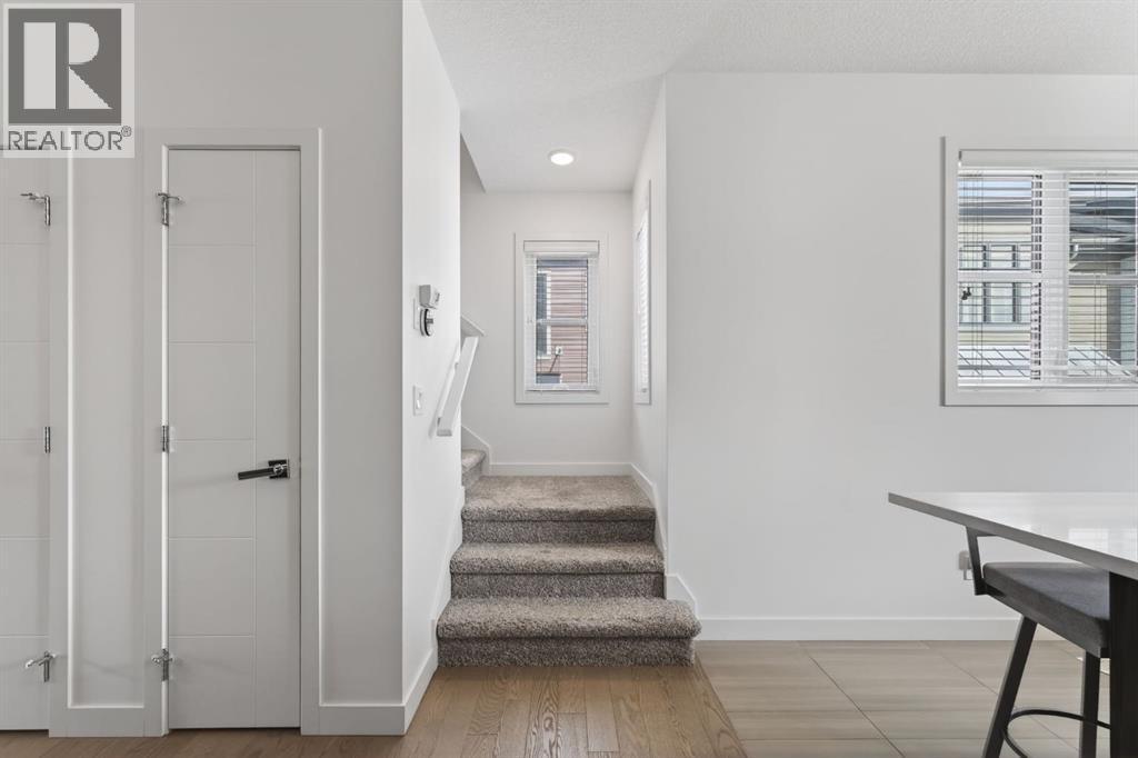 Single Family House for Sale in  Walden Path SE Walden Calgary 