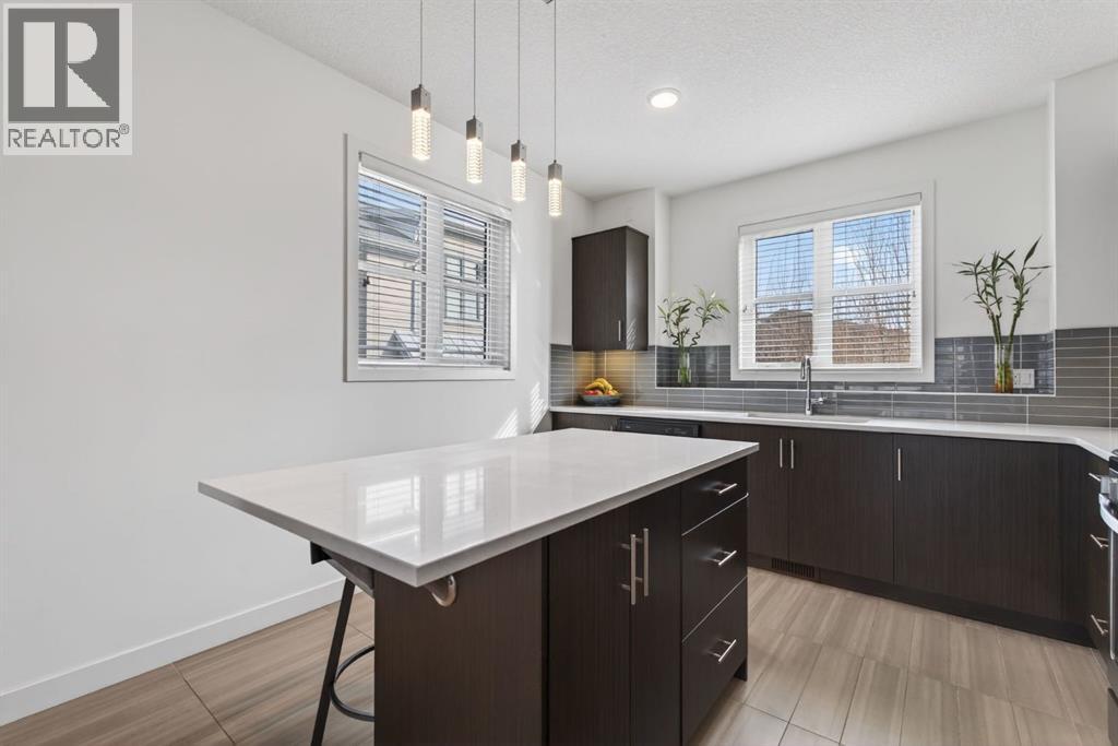 Single Family House for Sale in  Walden Path SE Walden Calgary 