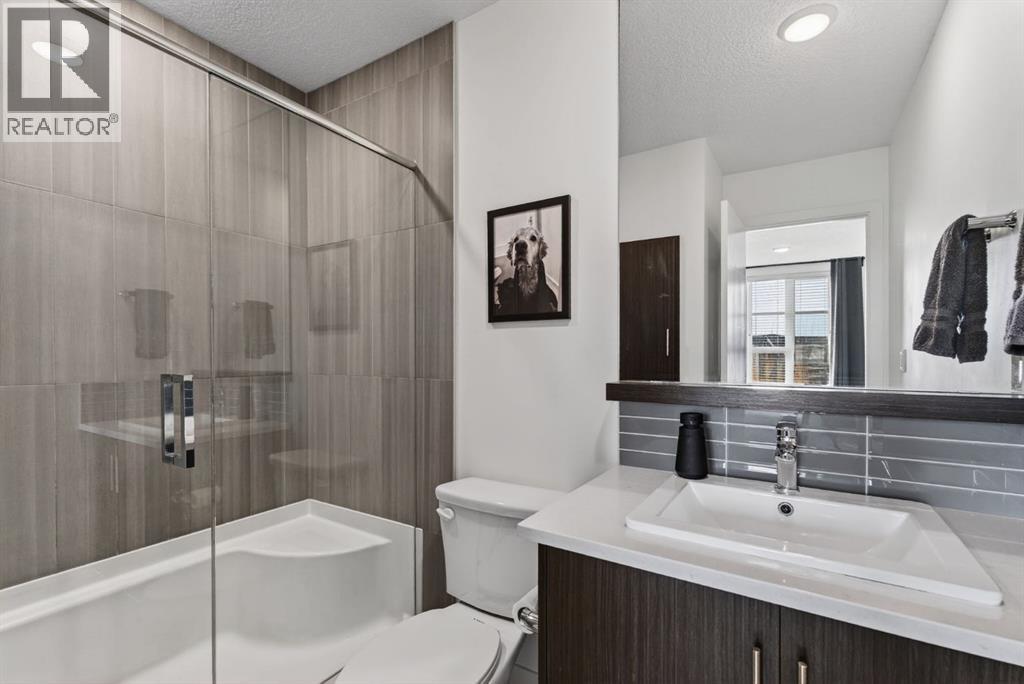 Single Family House for Sale in  Walden Path SE Walden Calgary 