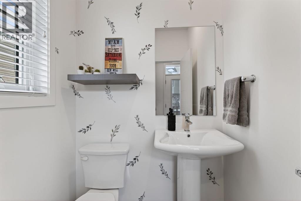 Single Family House for Sale in  Walden Path SE Walden Calgary 